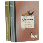 baśnie grimm (2).JPG
