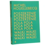 Poszerzenie pola walki Houellebecq (1).JPG