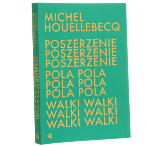 Poszerzenie pola walki Houellebecq (1).JPG