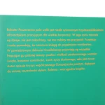 Poszerzenie pola walki Houellebecq (2).JPG