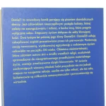 możliwość wyspy Houellebecq (2).JPG