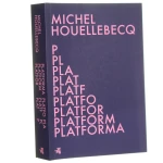 platforma Houellebecq (1).JPG