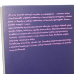 platforma Houellebecq (2).JPG