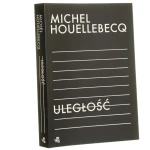 uległość Houellebecq (1).JPG