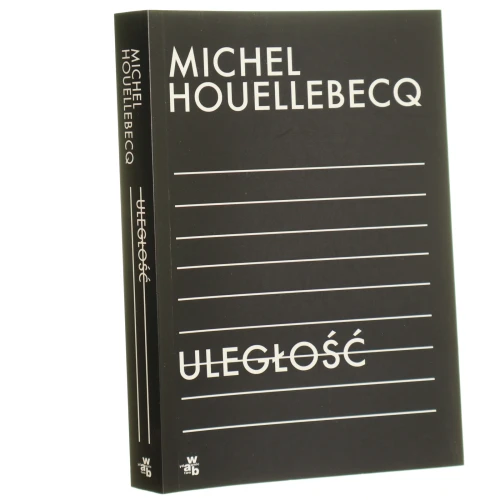 uległość Houellebecq (1).JPG