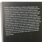 uległość Houellebecq (2).JPG