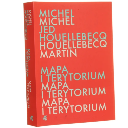 mapa i terytorium Houellebecq (1).JPG