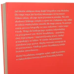 mapa i terytorium Houellebecq (2).JPG