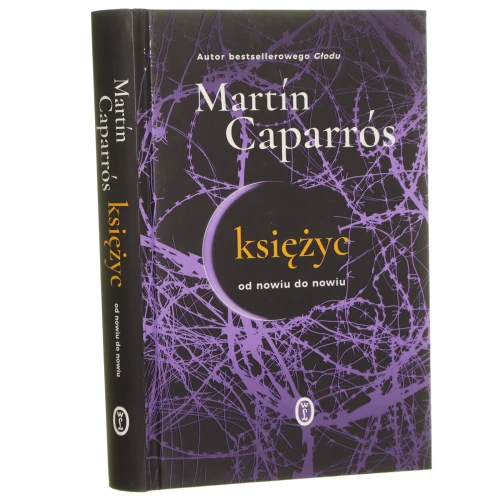 księżyc (1).JPG