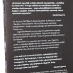 księżyc (2).JPG