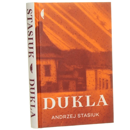 Dukla Stasiuk (1).JPG