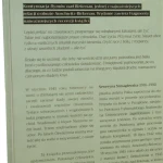 zapowiada się piękny dzień (2).JPG