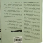 zapowiada się piękny dzień (3).JPG