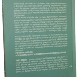 czarnobyl (2).JPG