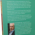 to dla pani (2).JPG