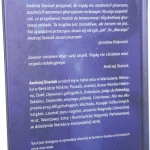 tak zostałem pisarzem Stasiuk (2).JPG