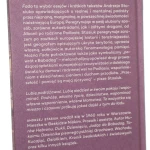 fado stasiuk (2).JPG