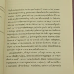 fado stasiuk (3).JPG