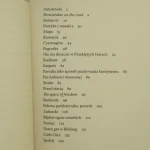 fado stasiuk (4).JPG