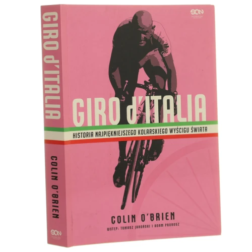giro d italia.JPG
