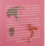 giro d italia il (1).JPG