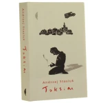 taksim Stasiuk (1).JPG