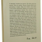 taksim Stasiuk (2).JPG