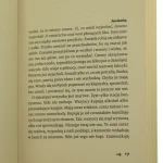 taksim Stasiuk (3).JPG