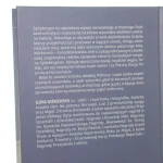 białe czarne (2).JPG