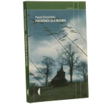 pochówek dla rezuna (1).JPG
