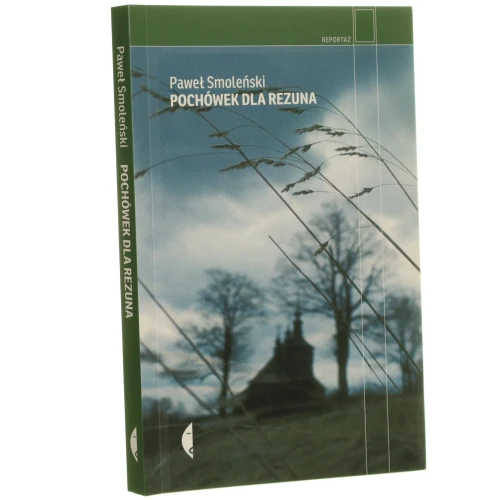 pochówek dla rezuna (1).JPG