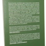 pochówek dla rezuna (2).JPG