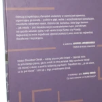 pamiętnik znaleziony (2).JPG