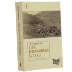 Cień jedwabnego szlaku (1).JPG