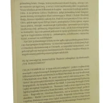 Cień jedwabnego szlaku (2).JPG