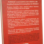 W dordze kerouac (2).JPG