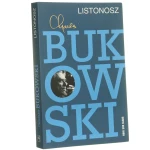 listonosz Bukowski (1).JPG
