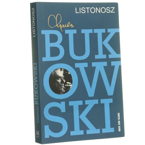 listonosz Bukowski (1).JPG