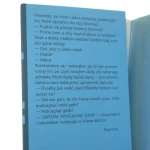 listonosz Bukowski (2).JPG