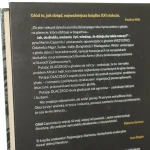 głód caparros (2).JPG