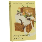 kot pierwszego kontaktu (1).JPG
