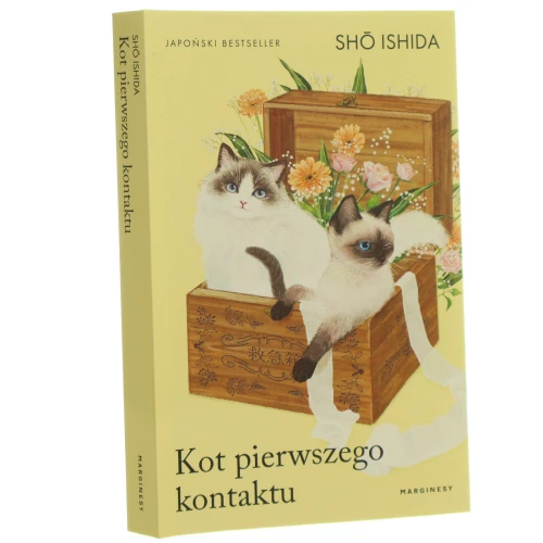 kot pierwszego kontaktu (1).JPG