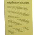 kot pierwszego kontaktu (2).JPG