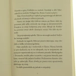 kot pierwszego kontaktu (4).JPG