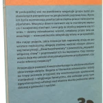 szatańskie tango (2).JPG