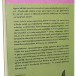 a świat trwa (2).JPG