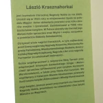 a świat trwa (3).JPG