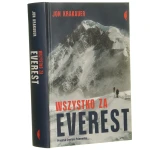 szystko za everest kerouac (1).JPG