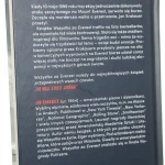 szystko za everest kerouac (2).JPG