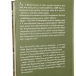 Życie i los grossman (2).JPG